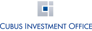 cubus-investment-office cubus-investment-office